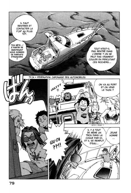 Tende Freeze - Tome 1 - chap 03 - 22.jpg